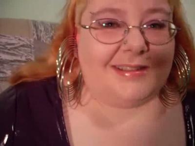 22 (!) Big Hoops!