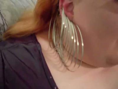 22 (!) Big Hoops!