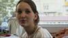Click to view vlcsnap-2012-01-21-19h51m27s34_t1.jpg