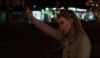 Click to view vlcsnap-2017-02-21-21h31m09s655_t1.png