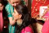 Click to view wedding-_india_28-12-2008_165_t1.jpg
