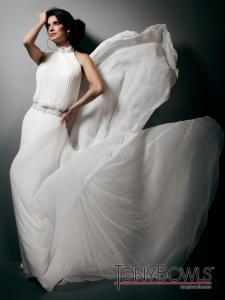 Fashion Hoop 