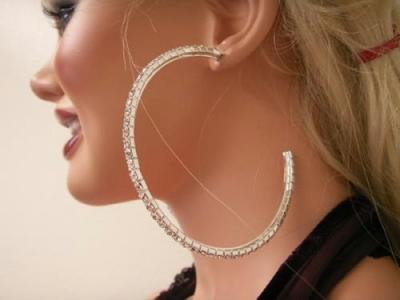 Hoop