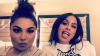 Click to view wild_honeyyyy_t1.jpg