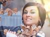 Click to view wintershooting-1-a29812109_t1.jpg