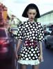 Click to view yin-chao8-_t1.jpg