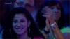 Click to view zuschauerin_supertalent_2_t1.jpg