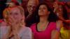 Click to view zuschauerin_supertalent_t1.jpg
