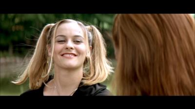 Beauty Shop