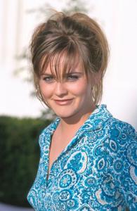 2000 Blockbuster Awards