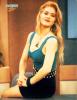 Click to view christina-applegate022_t1.jpg