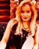 Click to view christina-applegate118_t1.jpg