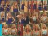 Click to view christina-applegate176_t1.jpg