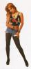 Click to view christina-applegate198_t1.jpg