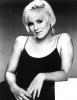 Click to view christina-applegate205_t1.jpg