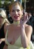 Click to view emmy04_t1.jpg