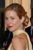 Click to view emmy08_t1.jpg