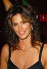 Click to view cindy05_t1.jpg