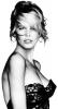 Click to view claudia176_t1.jpg
