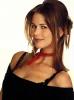 Click to view claudia_006_t1.jpg