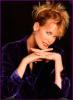 Click to view claudia_007_t1.jpg