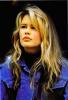 Click to view claudia_008_t1.jpg