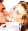 Click to view claudia_015_t1.jpg