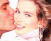 Click to view claudia_016_t1.jpg