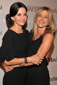 Courtney Cox 03
