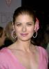 Click to view beids012705-047_t1.jpg