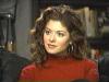 Click to view dateline14_small_t1_1.jpg