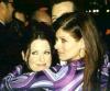 Click to view purple1_t1.jpg