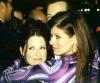 Click to view purple1_t1_1.jpg