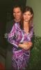 Click to view purple7_t1.jpg