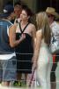 Click to view spn-spnphotos-400479_1500_t1.jpg