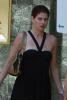 Click to view spn-spnphotos-400494_1500_t1.jpg