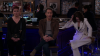 Click to view vlcsnap-2019-10-26-01h23m00s78_t1.png