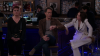 Click to view vlcsnap-2019-10-26-01h23m05s55_t1.png