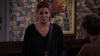 Click to view vlcsnap-2019-10-26-01h23m11s91_t1.png