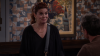 Click to view vlcsnap-2019-10-26-01h23m13s64_t1.png