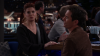 Click to view vlcsnap-2019-10-26-01h24m07s83_t1.png