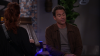 Click to view vlcsnap-2019-10-26-01h24m09s38_t1.png