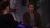 Click to view vlcsnap-2019-10-26-01h24m11s96_t1.png