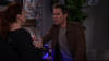 Click to view vlcsnap-2019-10-26-01h24m32s82_t1.png