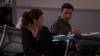 Click to view vlcsnap-2019-10-26-01h24m44s97_t1.png