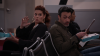 Click to view vlcsnap-2019-10-26-01h25m00s98_t1.png