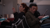 Click to view vlcsnap-2019-10-26-01h25m18s95_t1.png