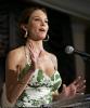 Click to view events2006_hfpa-003_t1.jpg