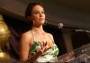 Click to view events2006_hfpa-015_t1.jpg