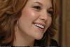 Click to view normal_pressconferences2005_mustlovedogs-2_t1.jpg